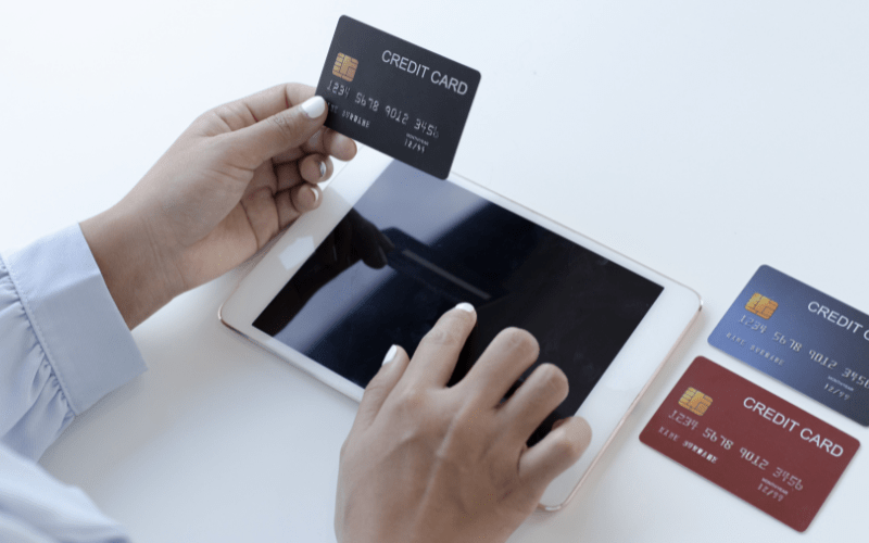 credit score, bad credit, fico, diem credit, no credit, late payment